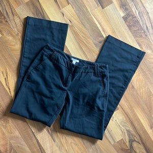 New York & Company Dress Pants